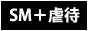 SM+�s��