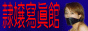��웍����