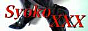 SyokoXXX
