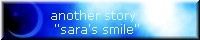 another story "sara's smile"